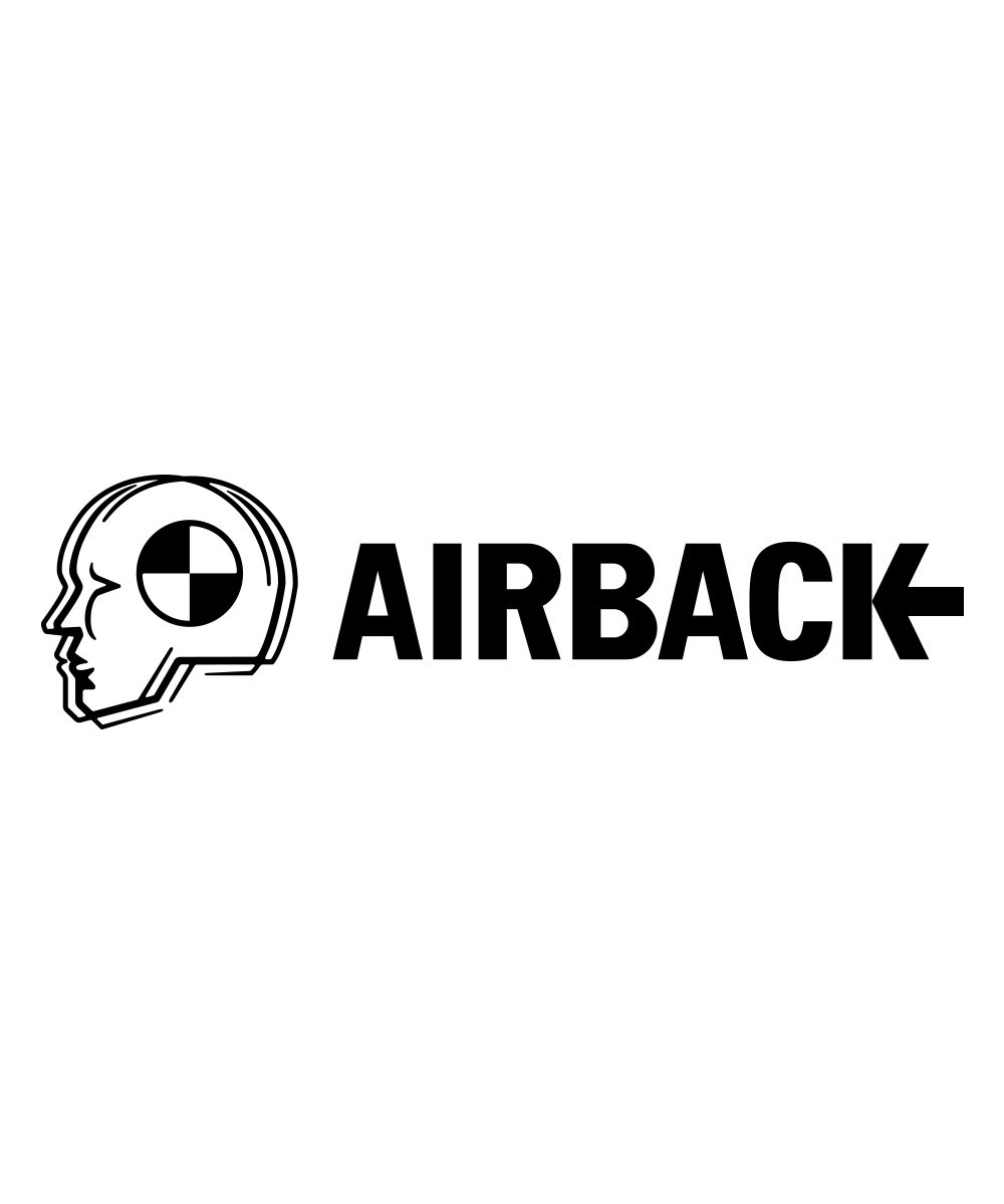 REBIRTH PROJECT】AIRBACK メトロハット - REBIRTH PROJECT STORE