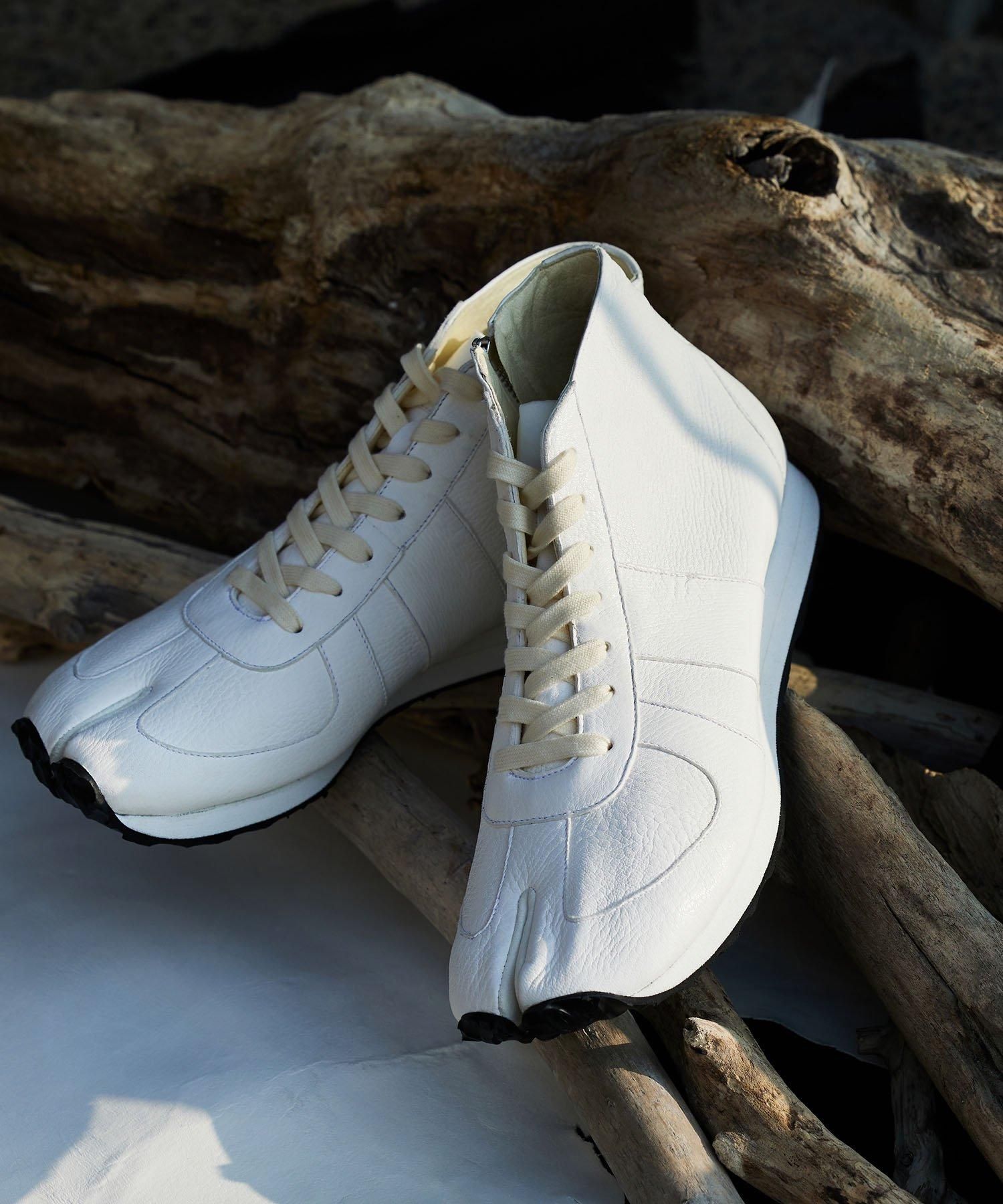 tabito  REBIRTH PROJECTINOCHIKA ­ޥˡ ϥå