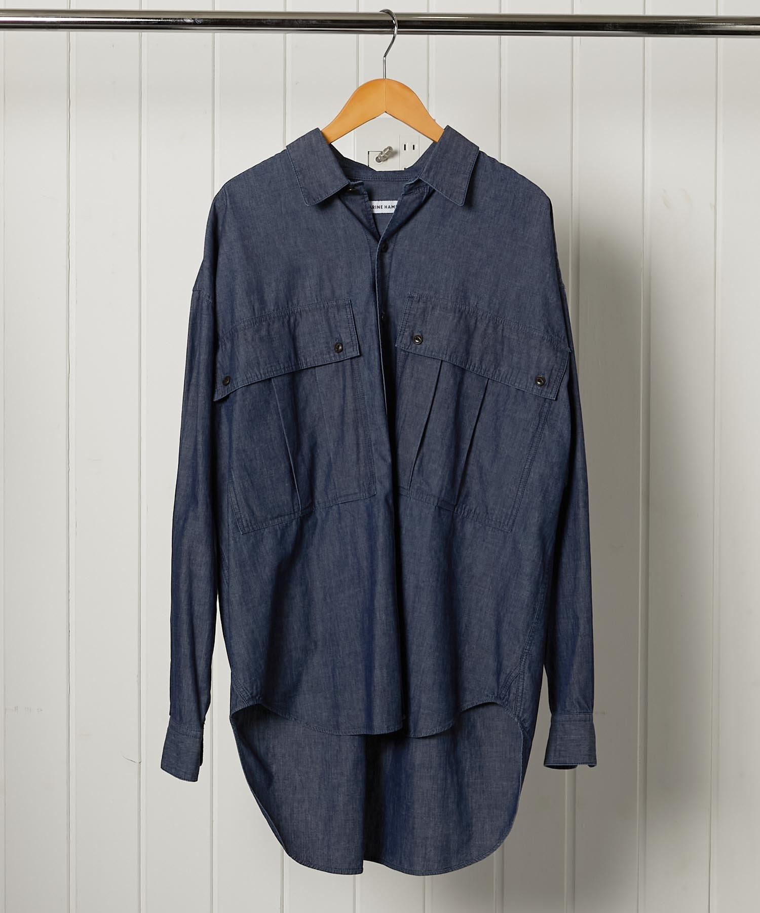 y2k 00s キャサリンハムネット シャーリング ギミック 変形 カットソー y2k 00s キャサリンハムネット シャーリング ギミック 変形 カットソー