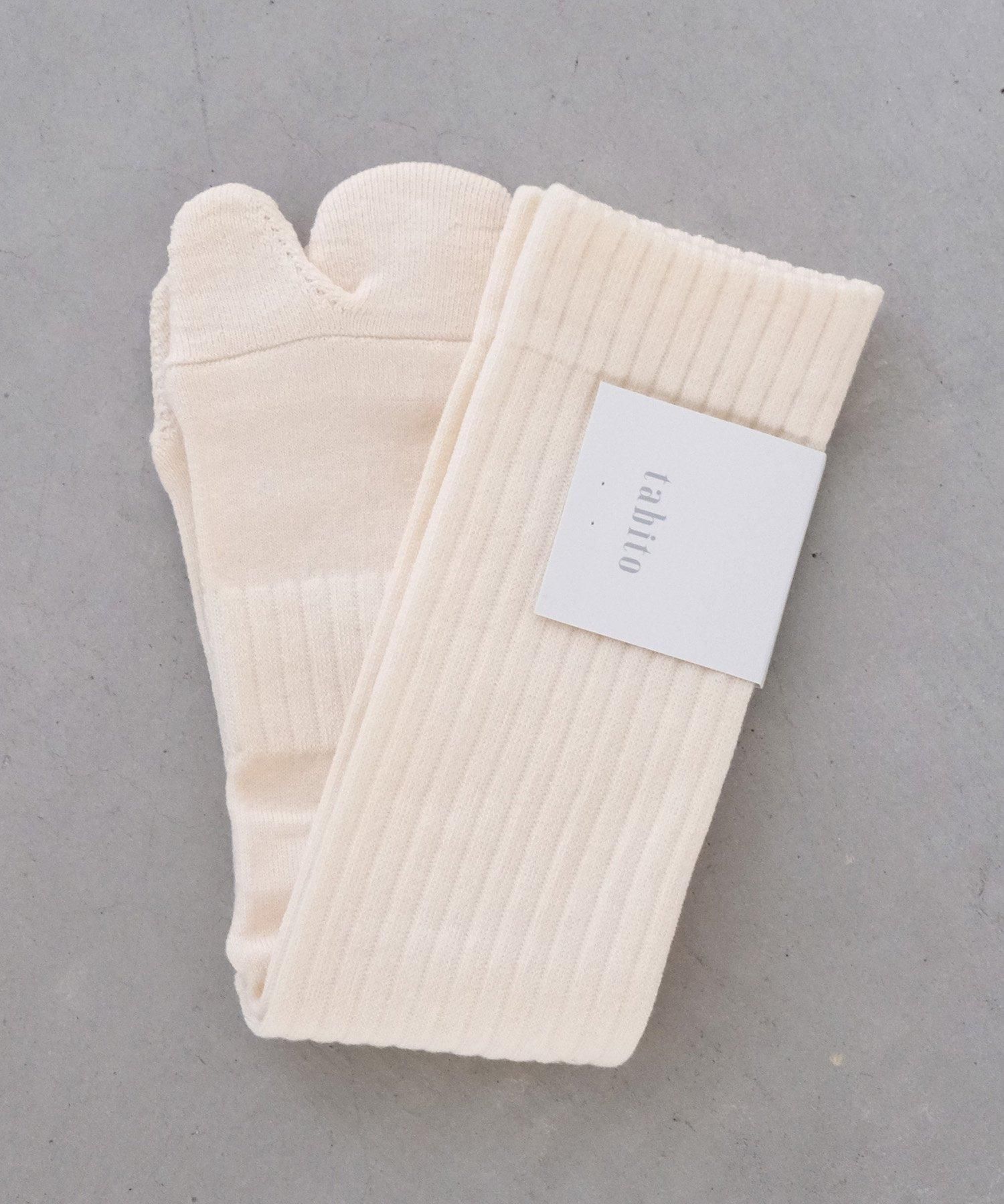 tabitoTabi Daily Socks