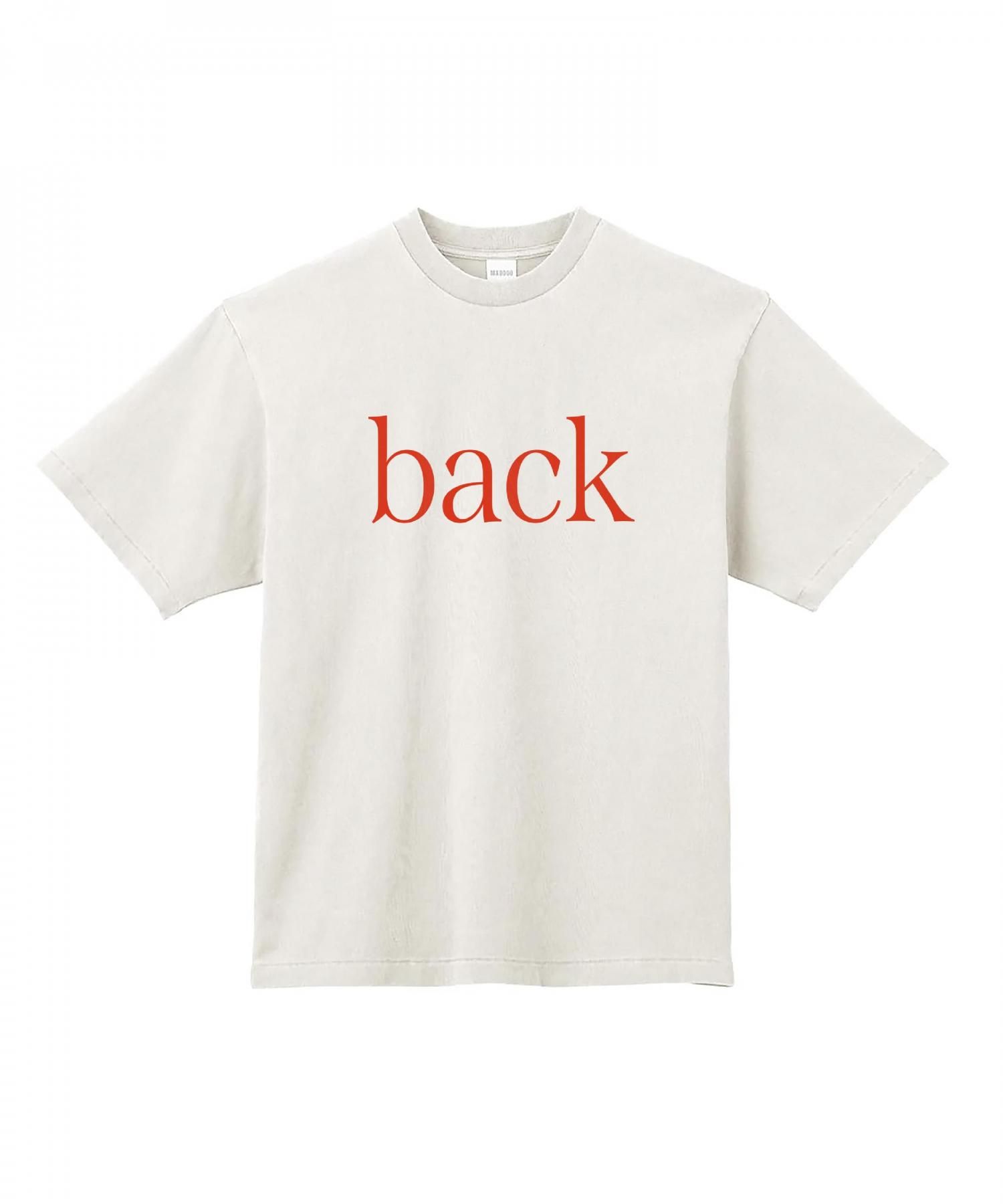 <img class='new_mark_img1' src='https://img.shop-pro.jp/img/new/icons15.gif' style='border:none;display:inline;margin:0px;padding:0px;width:auto;' />REBIRTH PROJECTTOKYO SAKURAMASU TEE - backBEER FES 