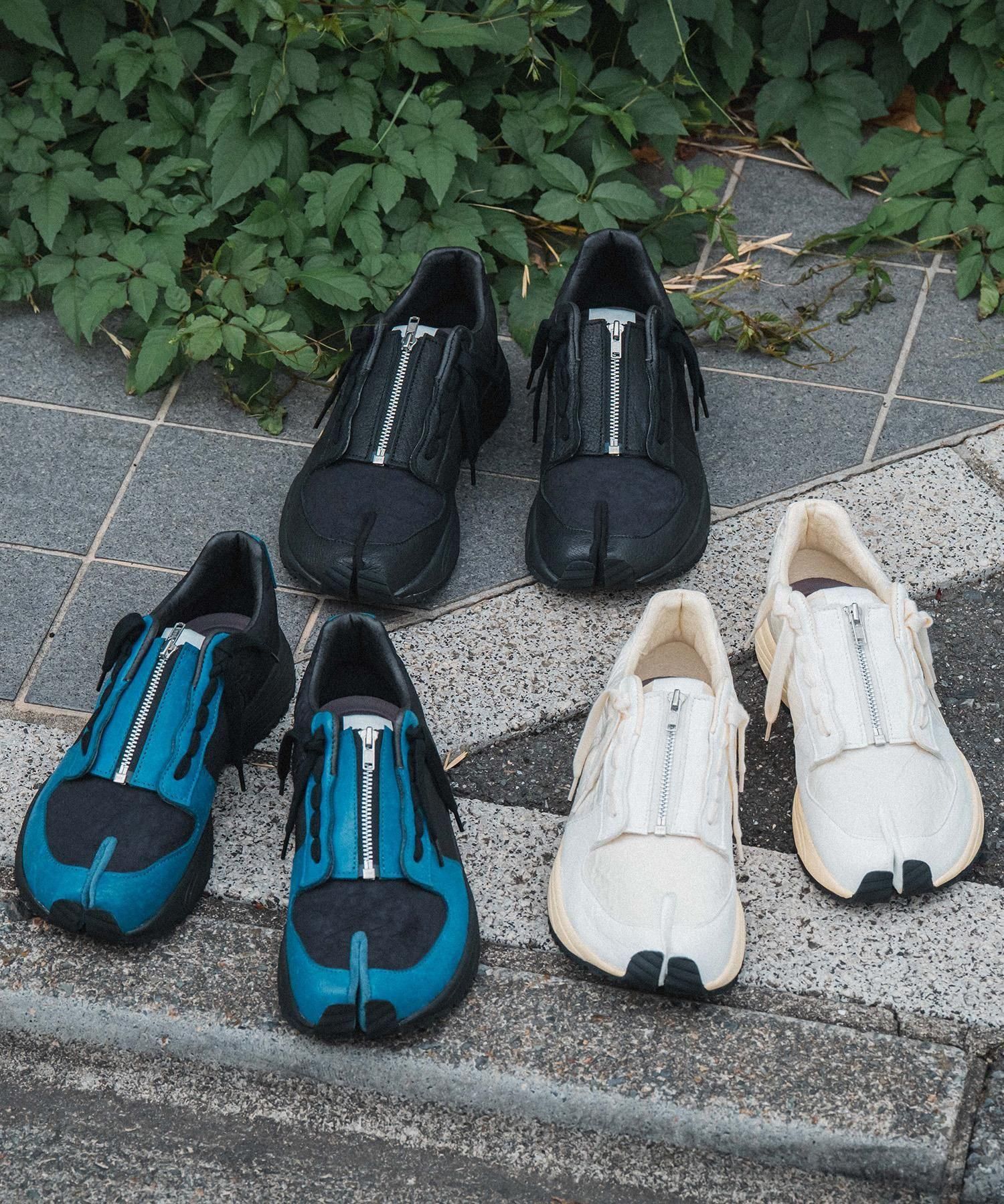 <img class='new_mark_img1' src='https://img.shop-pro.jp/img/new/icons15.gif' style='border:none;display:inline;margin:0px;padding:0px;width:auto;' />tabito  REBIRTH PROJECTZip Tactical Trainer AIRBACK & INOCHIKA ǥ ­ޥˡ