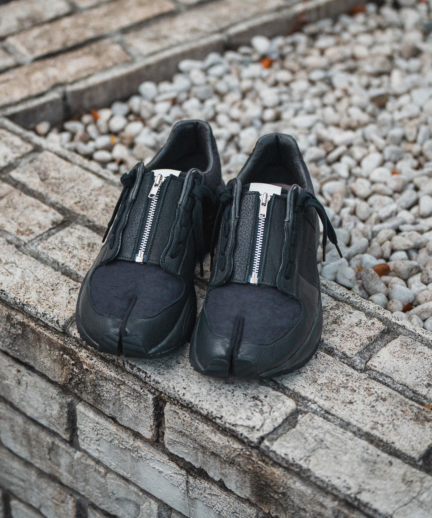 <img class='new_mark_img1' src='https://img.shop-pro.jp/img/new/icons15.gif' style='border:none;display:inline;margin:0px;padding:0px;width:auto;' />tabito  REBIRTH PROJECTZip Tactical Trainer AIRBACK & INOCHIKA ǥ ­ޥˡ