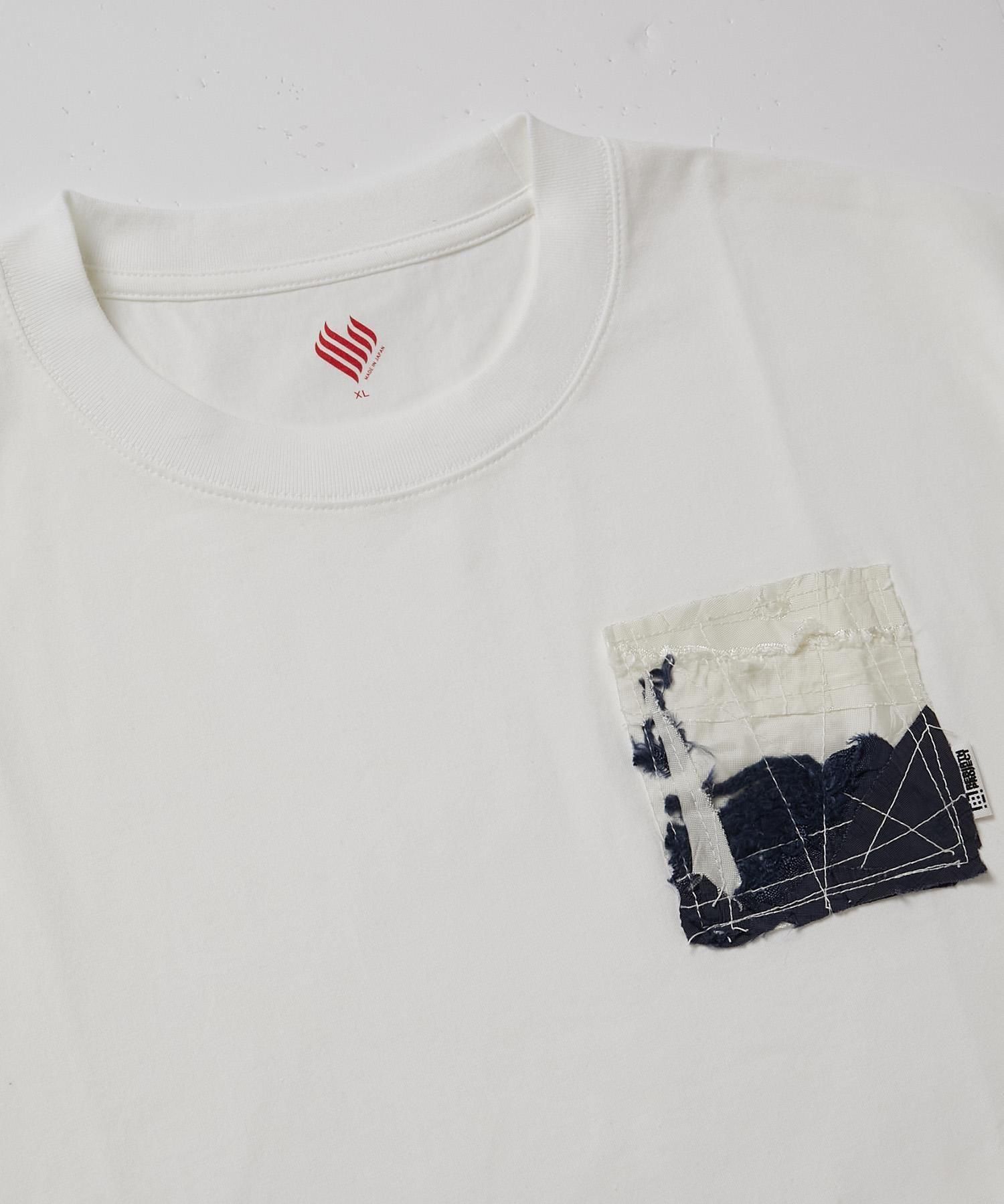 リバース 3個セット Rebirth Lady ドレスDR00307(かぼちゃオレンジVer.) ＆ バードケージオーバー