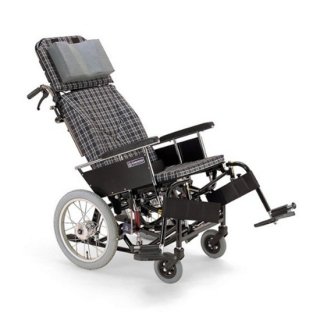 カワムラサイクルの車椅子 - 介護用品の通販｜フローマート本店