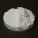 炭酸バリウム(BW-E1)※  1kg