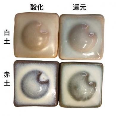 山口歴✖️YOON HYUP 限定30個　お香立て（陶器） A small pierced grey pottery tazza and cover, Dawenkou