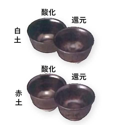 SR5053 金ラスター釉 5L