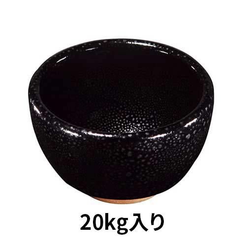 油滴天目油壺 油滴天目釉壺 文化遺産オンライン
