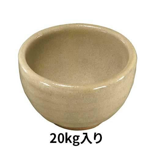 TK-829 朝鮮唐津釉 20kg