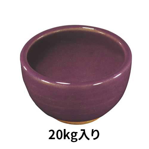 TK-846 紫釉 20kg
