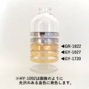 金液10% HY-1092(対ガス)[ガラス用］