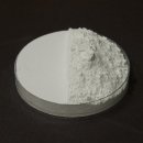 酸化第二錫-1   1kg