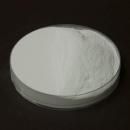 ߥAM-210   25kgڥȥåȡ