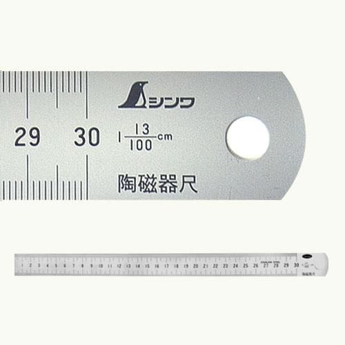 陶芸用ものさし 13 用 伊勢久陶芸ショップ 陶芸用ものさし 13 用 伊勢久陶芸ショップ