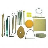 セット - 伊勢久陶芸ショップ