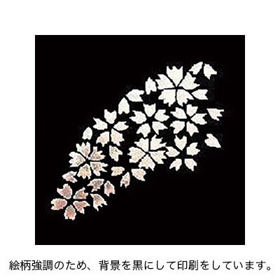 下絵転写紙-伊勢久陶芸ショップ