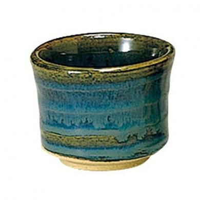 アメスピ特製オリジナル釉薬灰皿 Amazon.co.jp: アメスピ特製 オリジナル釉薬灰皿 アメリカン