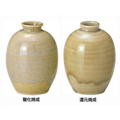 3唐津釉 3唐津釉