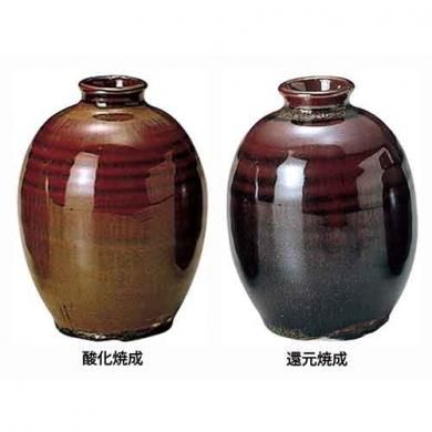 陶芸 釉薬 ソバ釉 25kg 福島釉薬 盗め