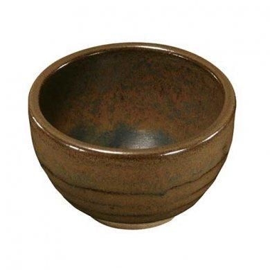 TK-821 茶窯変釉 1kg