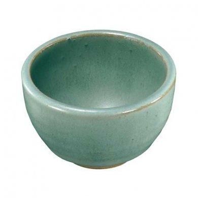Iシリーズ 青磁釉 | 陶芸ショップ.コム / 陶芸用品・陶芸材料の