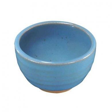 TK-848 トルコ青釉 1kg