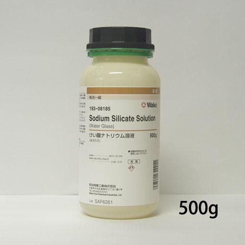 珪酸ソーダ 水ガラス 500g 伊勢久陶芸ショップ 珪酸ソーダ 水ガラス 500g 伊勢久陶芸ショップ
