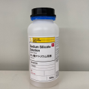 (奬饹) 500g