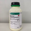 ޥͥ 500g