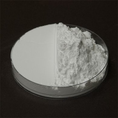 陶芸材料　炭酸リチウム