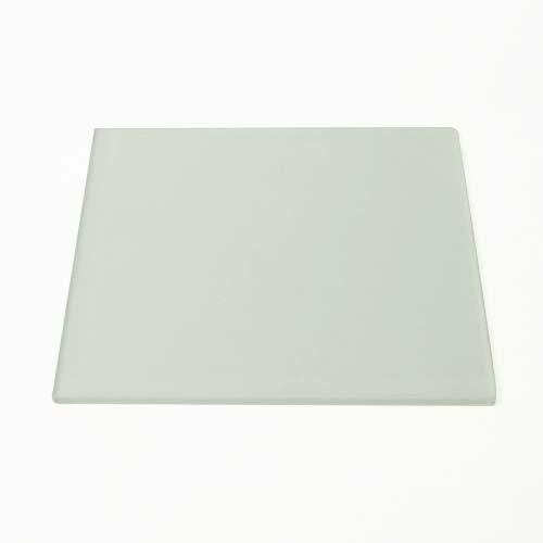 ガラス板 - 伊勢久陶芸ショップ