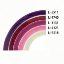 紫色ラスター LI-5511 50g
