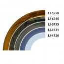 銅色ラスター LI-5950 50g