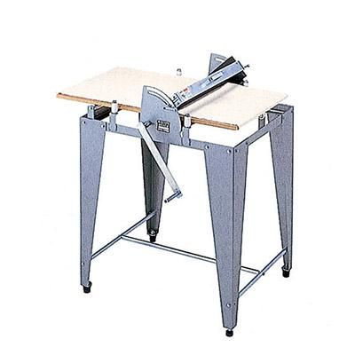 タタラ機 Nsrc 伊勢久陶芸ショップ タタラ機 Nsrc 伊勢久陶芸ショップ