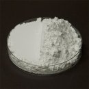 白石灰(炭酸カルシウム1級) 1kg