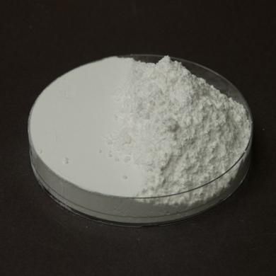満州タルク(PSタルク) 1kg - 伊勢久陶芸ショップ