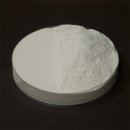 合成骨灰(第二リン酸カルシウム) 1kg