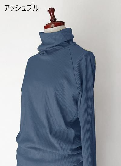 ���å���֥롼