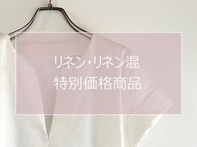 ̲ʾʥͥ