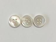 ܥ4H13mm