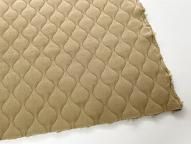 専用　布リース*soleil* 専用 布リース*soleil*