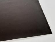 ڥåȥ1.3Mۥޡꥢĥ롡㥳֥饦