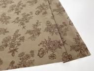 ڥåȥ1.8Mۥǥܥ˥ե١