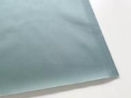 ڥåȥ1.8MۥХɥޥ󡡥ȥåСȥ֥롼