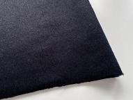 アルパカ混ウールシャギー ブラック<img class='new_mark_img2' src='https://img.shop-pro.jp/img/new/icons13.gif' style='border:none;display:inline;margin:0px;padding:0px;width:auto;' />