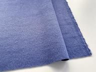 アルパカ混ウールシャギー ウィスタリア(fuji)<img class='new_mark_img2' src='https://img.shop-pro.jp/img/new/icons13.gif' style='border:none;display:inline;margin:0px;padding:0px;width:auto;' />