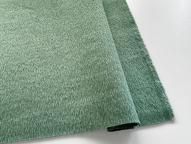 アルパカ混ウールシャギー セージ<img class='new_mark_img2' src='https://img.shop-pro.jp/img/new/icons13.gif' style='border:none;display:inline;margin:0px;padding:0px;width:auto;' />