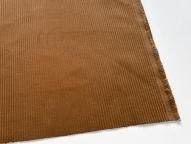 �椦�ͥ����ǥ������������֥饦�� 