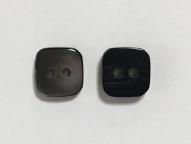 ĳܥ󡡥11.5mm
